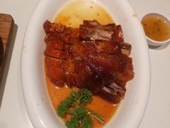 -千日贺茶餐厅(开发区安盛店)