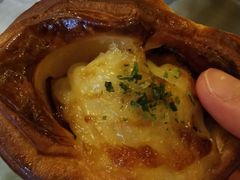 丹麦串烧-好利来(旅顺世达店)