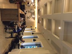 iphone_upload_pic-星巴克臻选(广州沙面店)