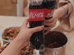 -老四季(光荣街店)