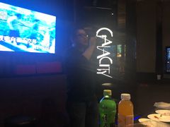 -GalaCity上海歌城(杨浦百联店)