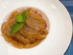 -大欢喜宴