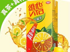 -大地春饼店(黄河路店)