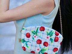 -深圳湾万象城(南山店)