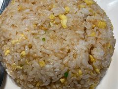 -延边烧烤•8年匠心(秦皇岛总店)