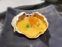 -铁板诱惑法式铁板烧(二七万达店)