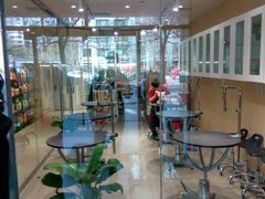 -宠物家(双井店)