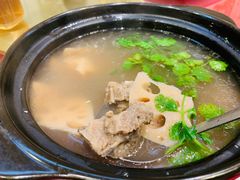 -御同亨酒楼·喜宴