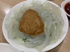 -姥家春饼店(漳州二路店)