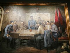 -南昌八一起义纪念馆