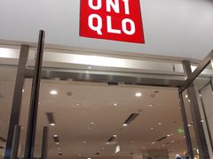 -优衣库(天津贵和购物中心店)