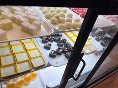 -凡塔斯牛排自助餐厅(莆田万达店)