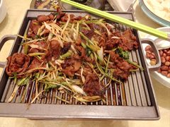 -同和居(什刹海店)