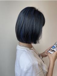 -YESIDO椰岛造型