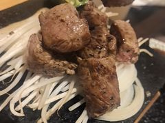 -长崎屋·日本料理·刺身·烧鸟(天河北路店)