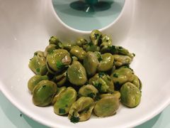 -久宴·天目湖大鱼头(恐龙园店)
