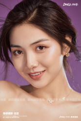 点击看大图 -鼎极摄影(世纪金源店)