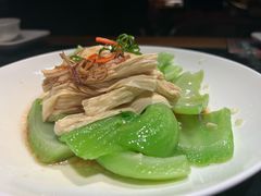 -大鸽饭(北京路店)