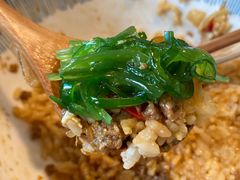 -春笙食堂.丼饭拉面寿司(GOGO新天地店)