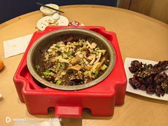 -大丰收脆鱼(浦西万达店)