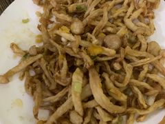 -小叶大馅饺子城