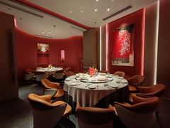 -拾宴(汇智国际商业中心店)