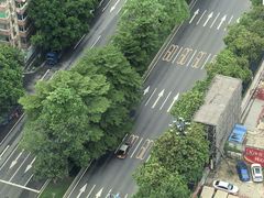 -长洲岛
