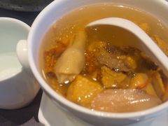 -小天厨民间菜馆(深圳街店)