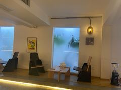 -麦当劳(苏州火车站南广场店)