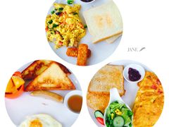 -必胜客(海滨店)