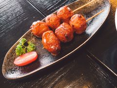 自制小丸子-山小屋(罗湖火车站店)