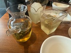 -元古雲境(太古里店)