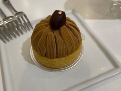 -1/4 ONE QUARTER COFFEE LAB(朝阳大悦城店)