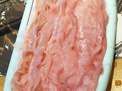 -堂客老火锅(欣阳广场总店)