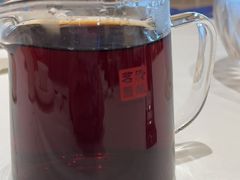 -聚福山莊·寻味顺德(北滘店)