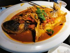 -新梦百货(民族店)