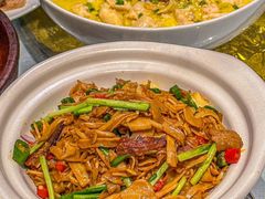 -大鸭梨烤鸭(石佛营店)