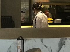 -必胜客(万象城店)