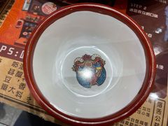 -海椒市落舌·麻辣烫冒菜(武侯大悦城店)