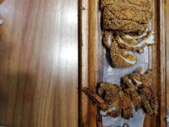 -小木屋拌饭(鞍山景子街小商品城店)