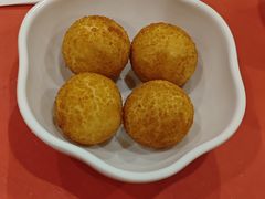 -永和大王(春日上新·白广店)