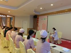 点击看大图 -祥馨月子会所(莞城店)