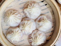 -如轩·海鲜砂锅粥·潮汕菜(一品天下店)