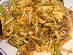 -鲁西南老厨子·特色鲁菜(经一纬五店)