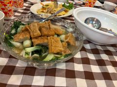 -文东记(马里士他路)