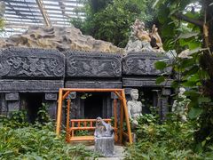 -龙达温泉生态城