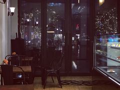 -PETIT PARIS 小巴黎(花园道店)