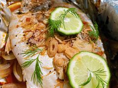 -Skitchen.食尚(平沙店)