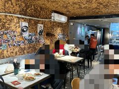 -星平鸡饭·粤菜小炒(印象城旗舰店)