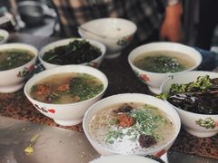 -宋老三苏肉羊肉汤老店